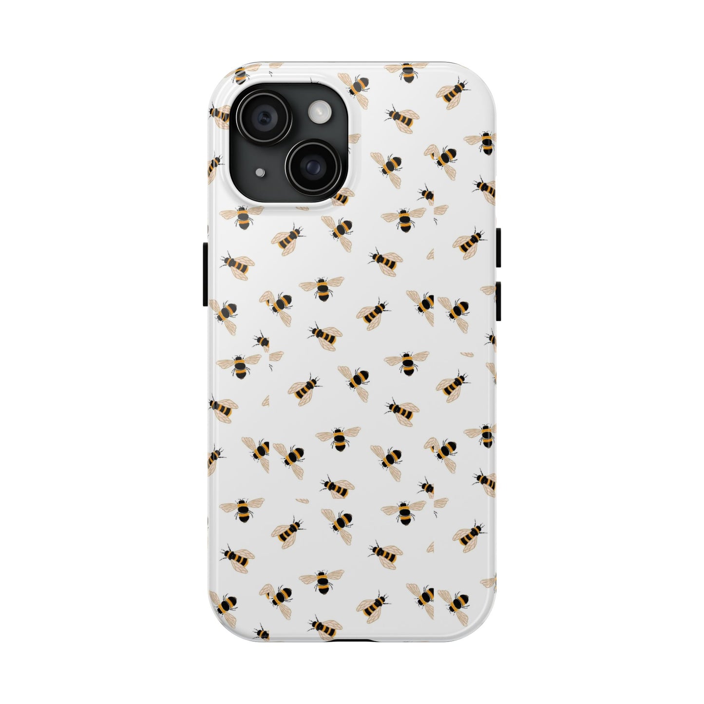 BEESOFT Phone Cases