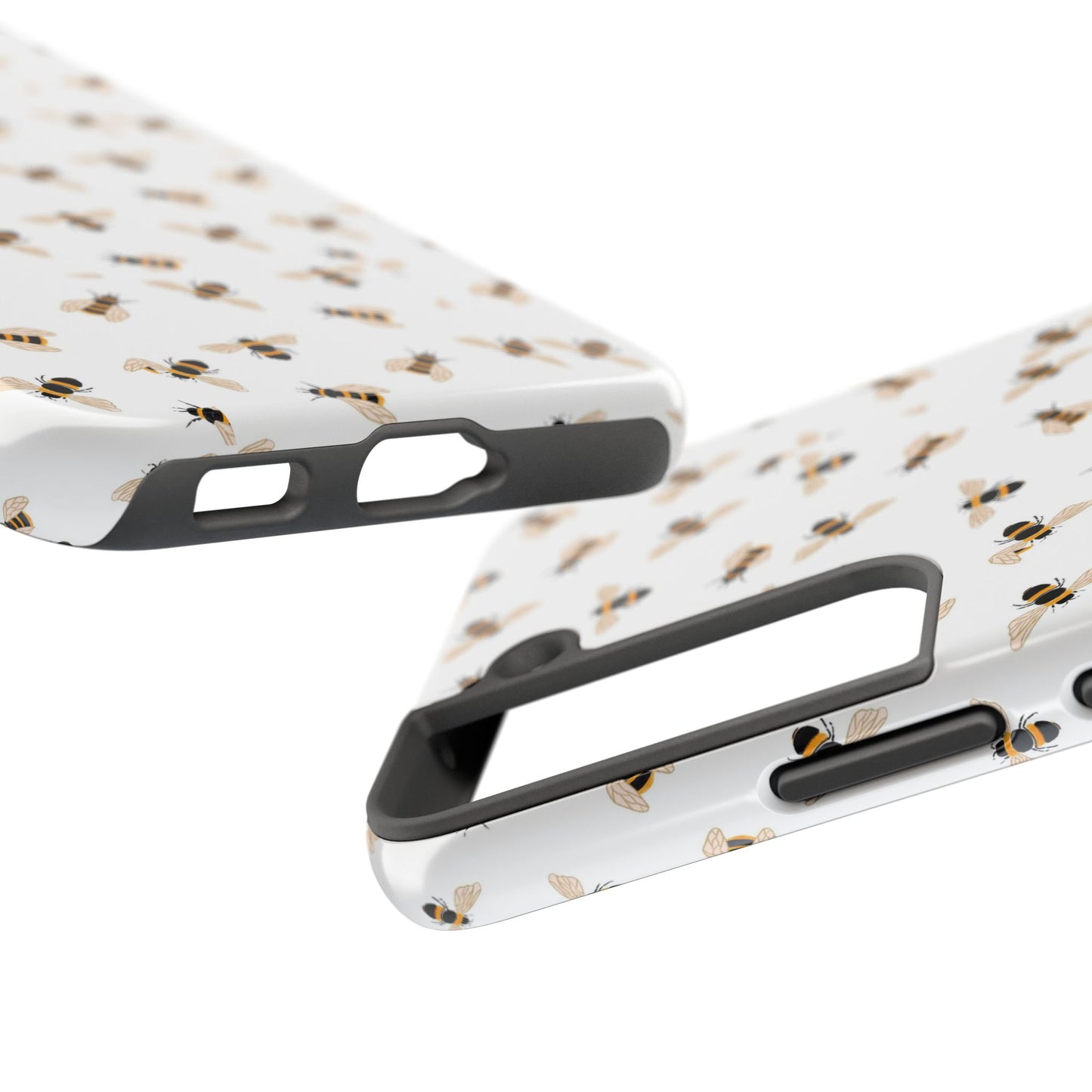 BEESOFT Phone Cases
