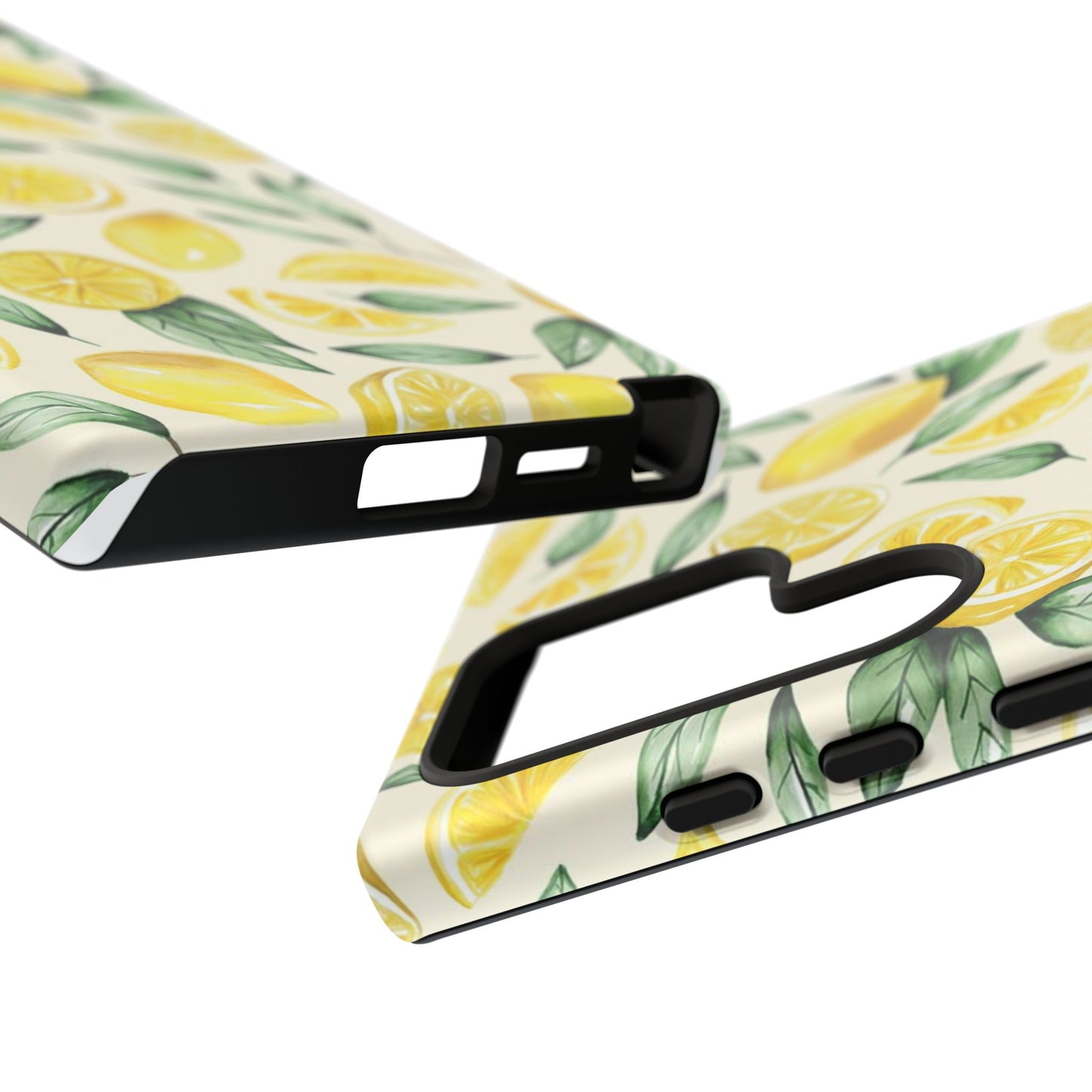 Limoncello -Phone Case