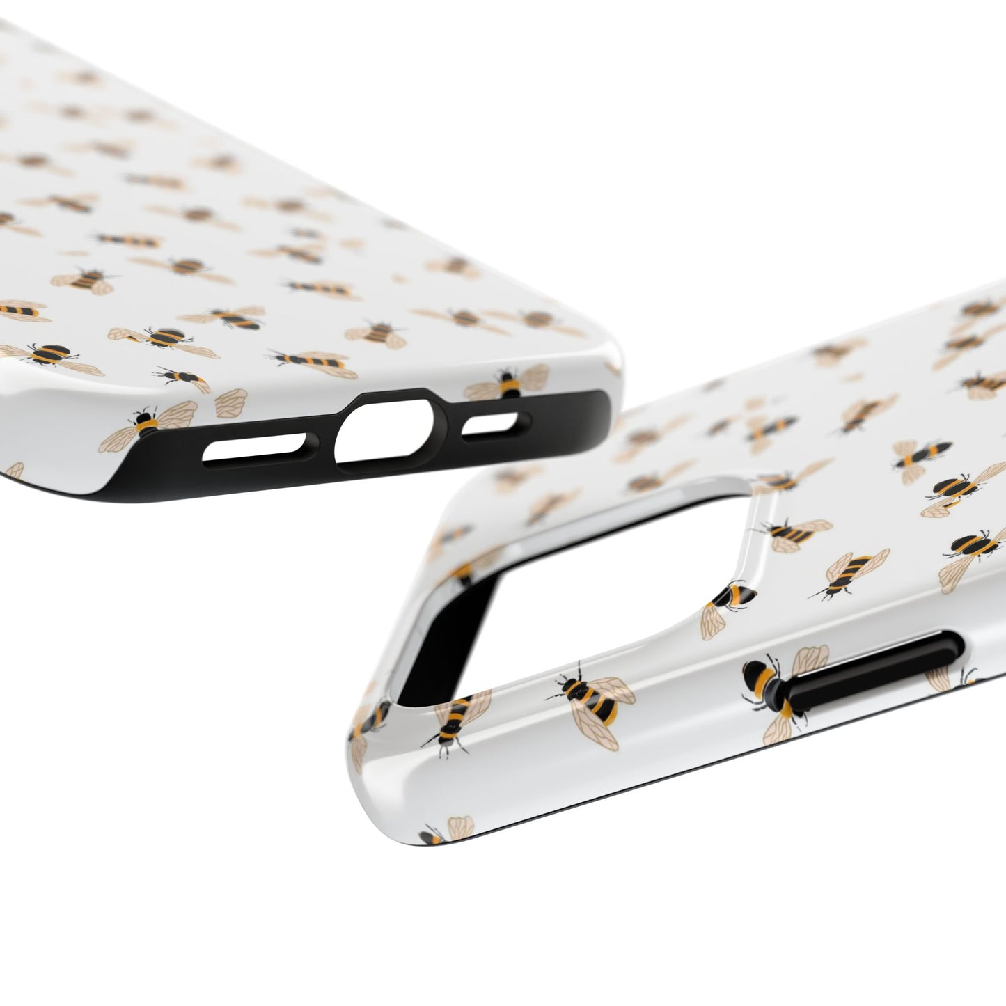 BEESOFT Phone Cases