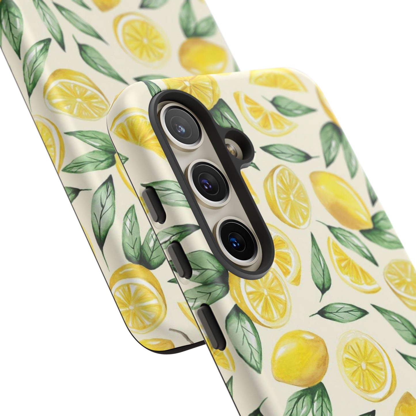 Limoncello -Phone Case