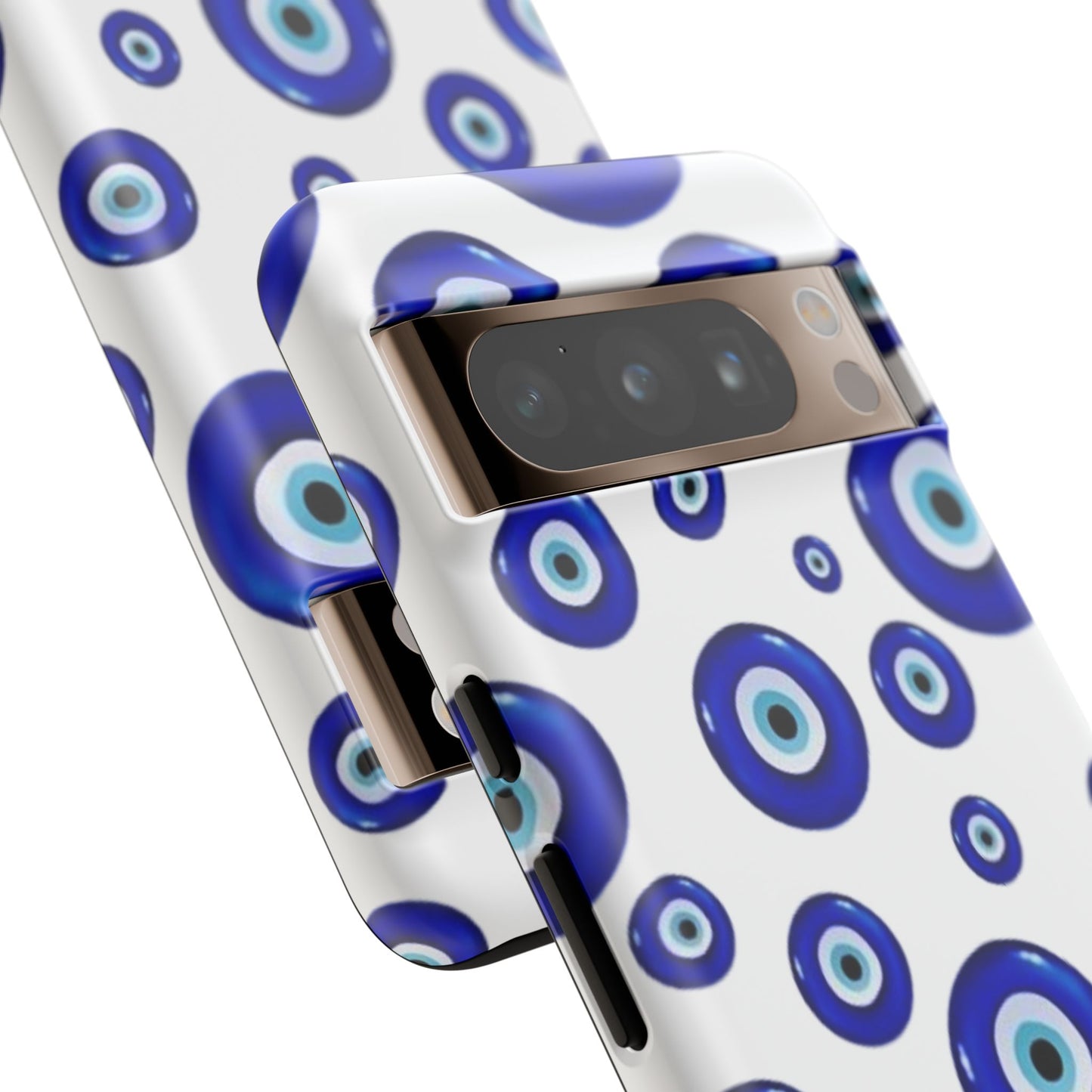 Evil Eye -Phone Case