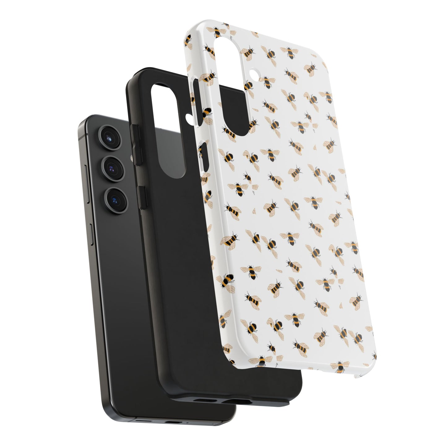 BEESOFT Phone Cases