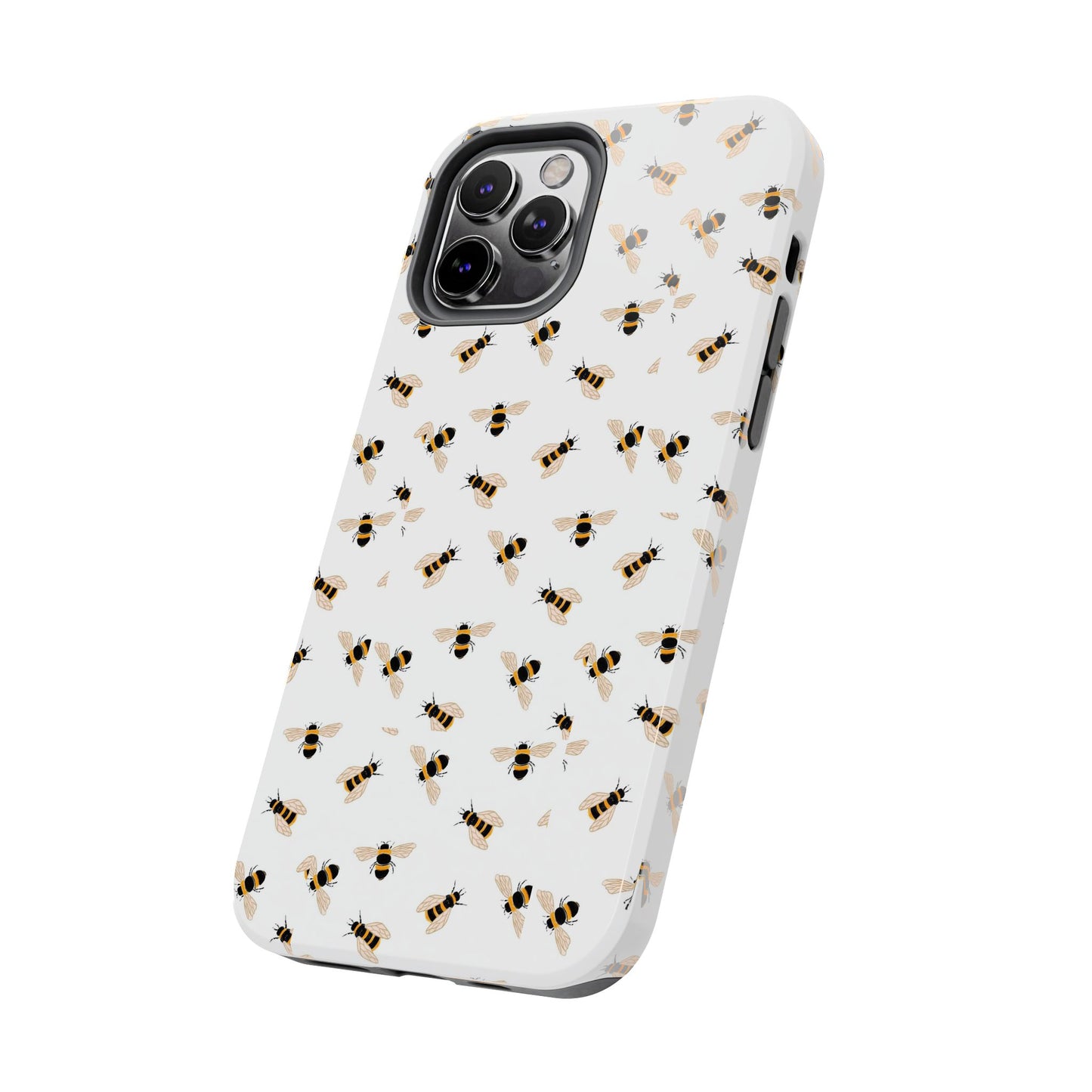 BEESOFT Phone Cases
