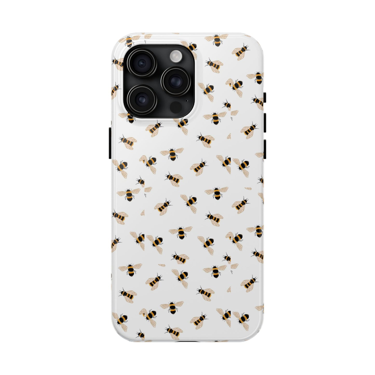 BEESOFT Phone Cases