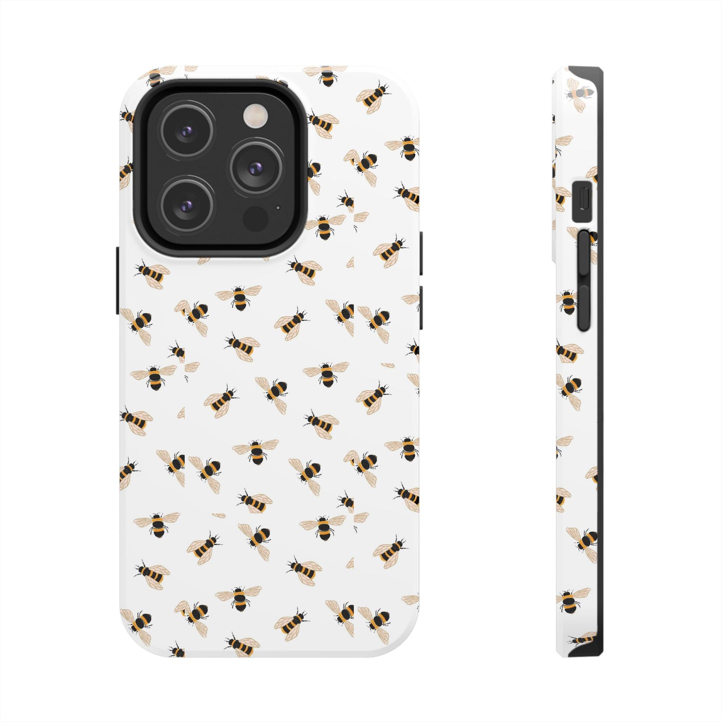 BEESOFT Phone Cases