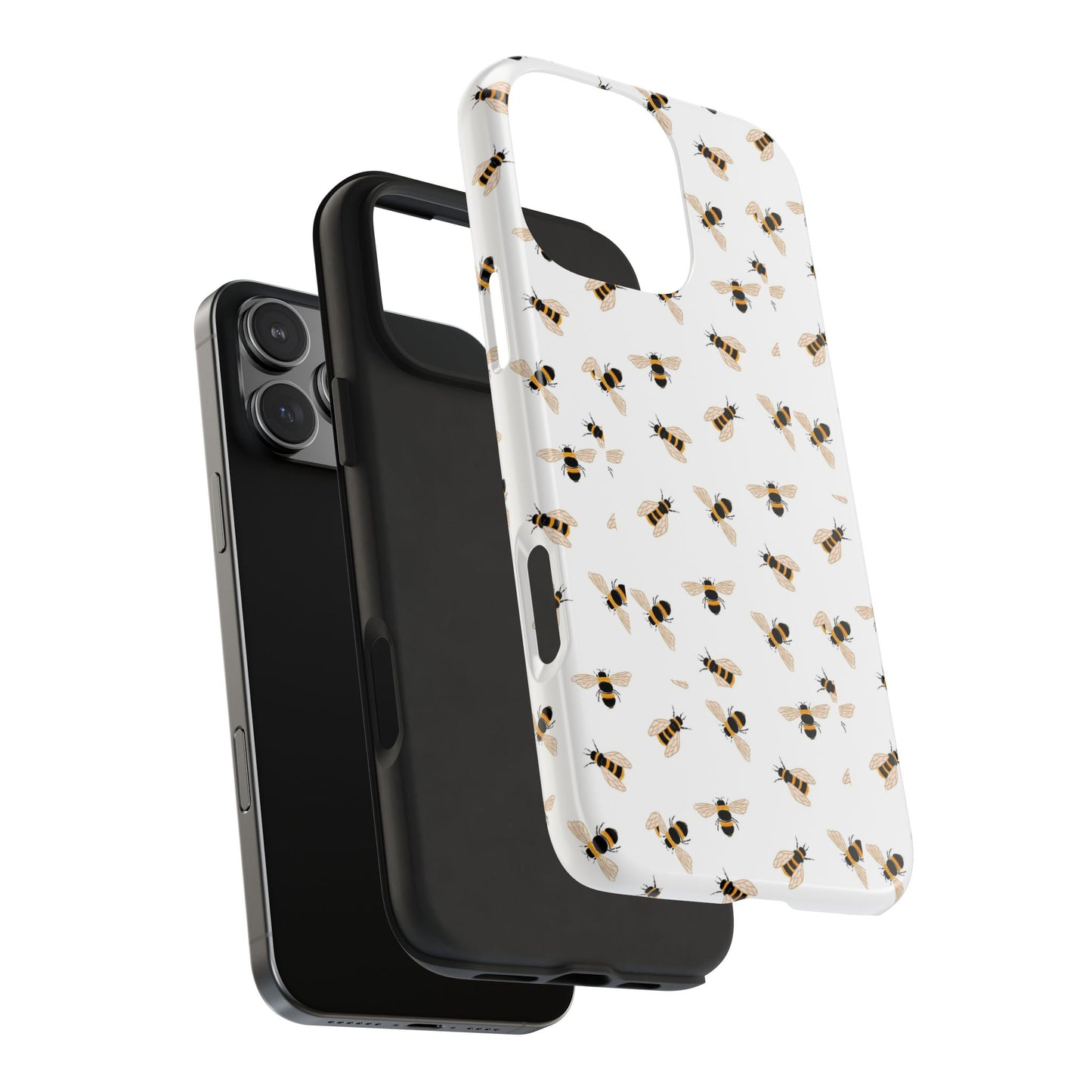 BEESOFT Phone Cases