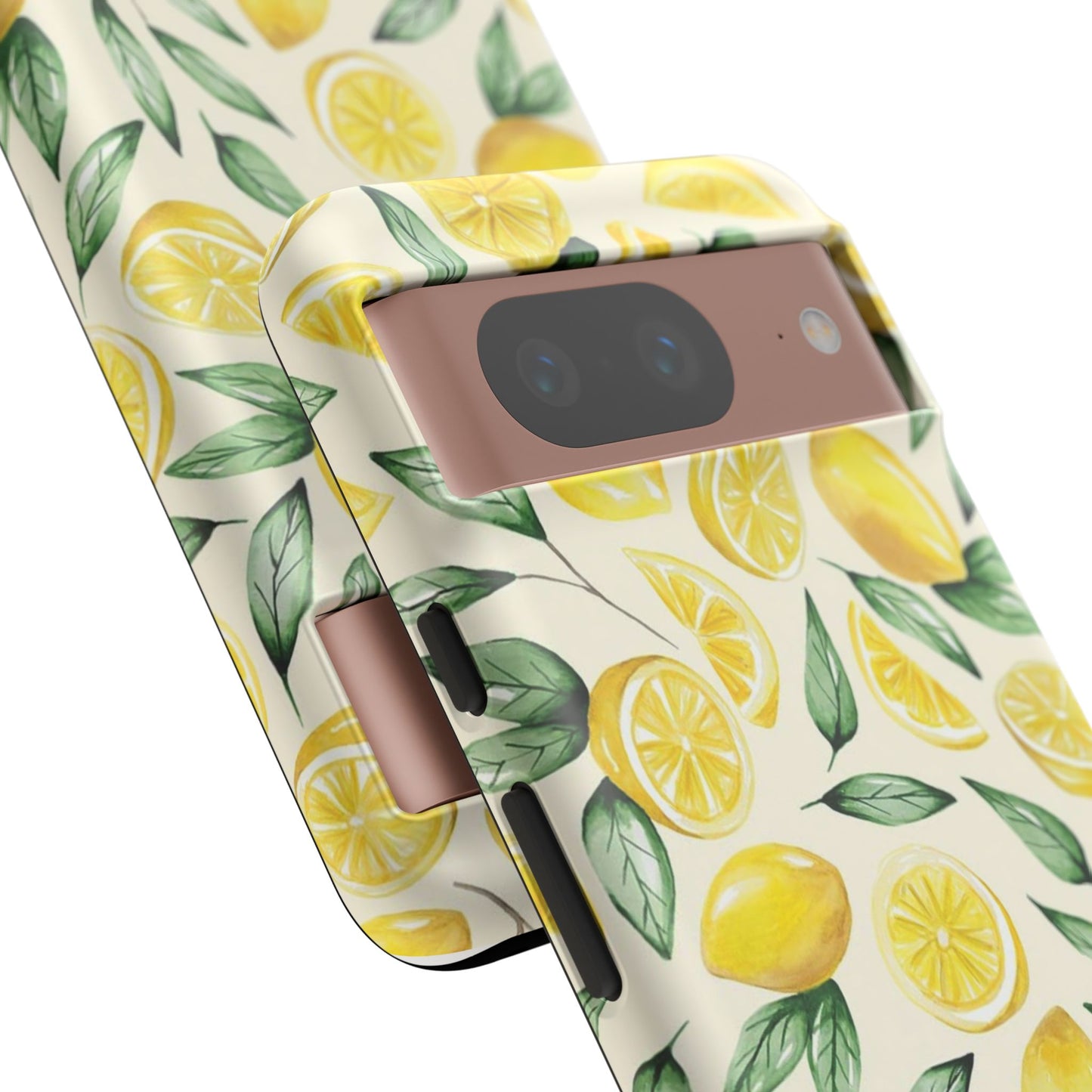 Limoncello -Phone Case