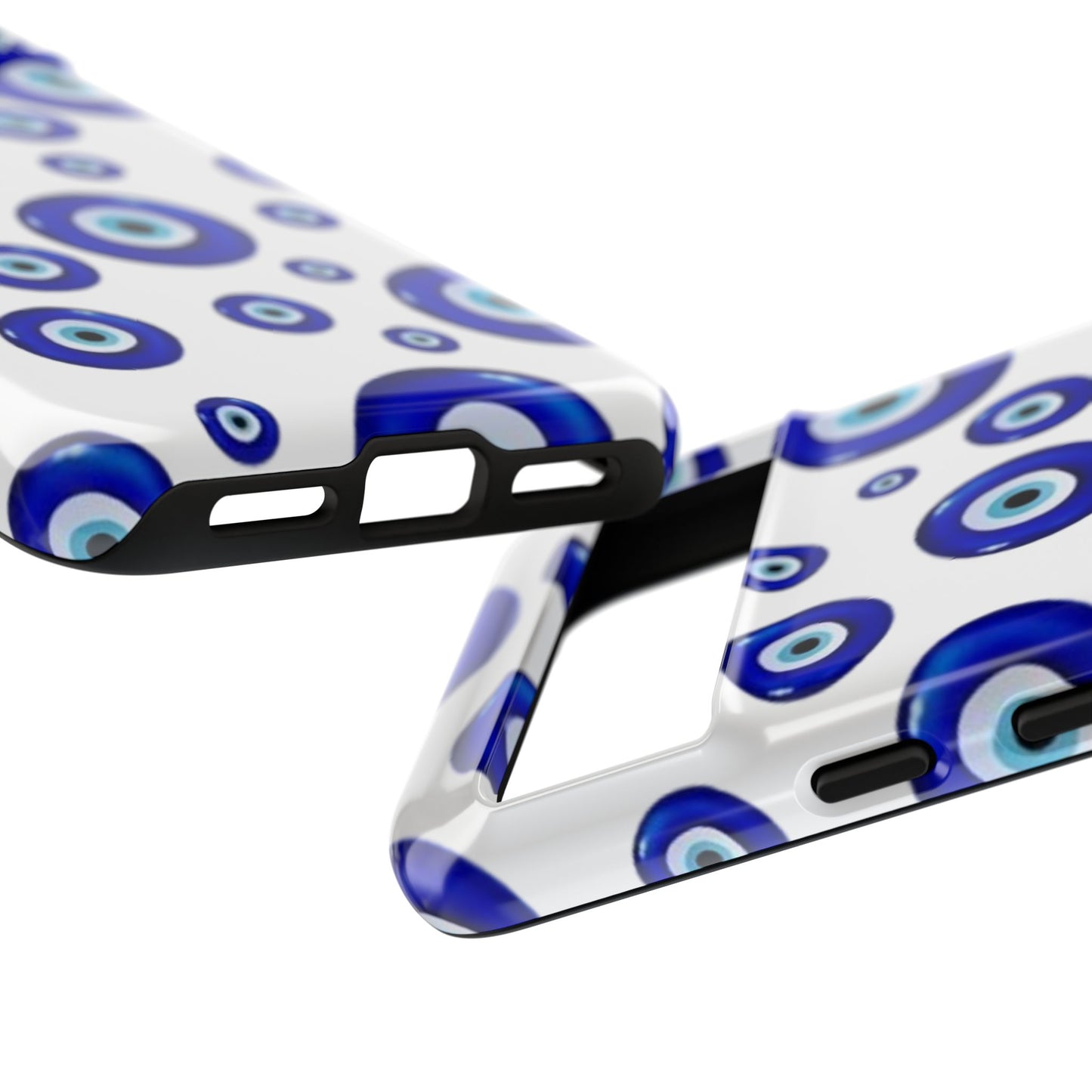 Evil Eye -Phone Case