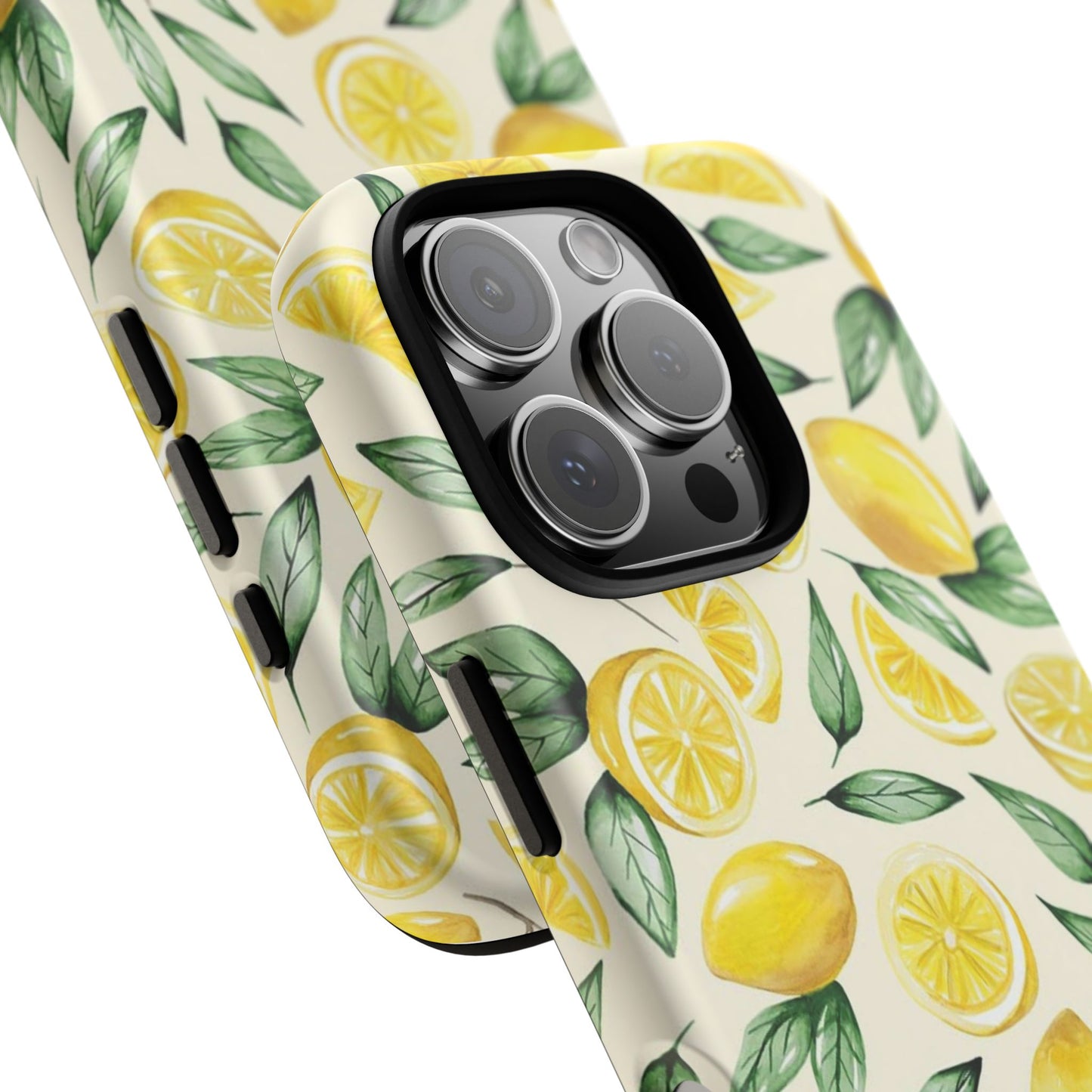 Limoncello -Phone Case