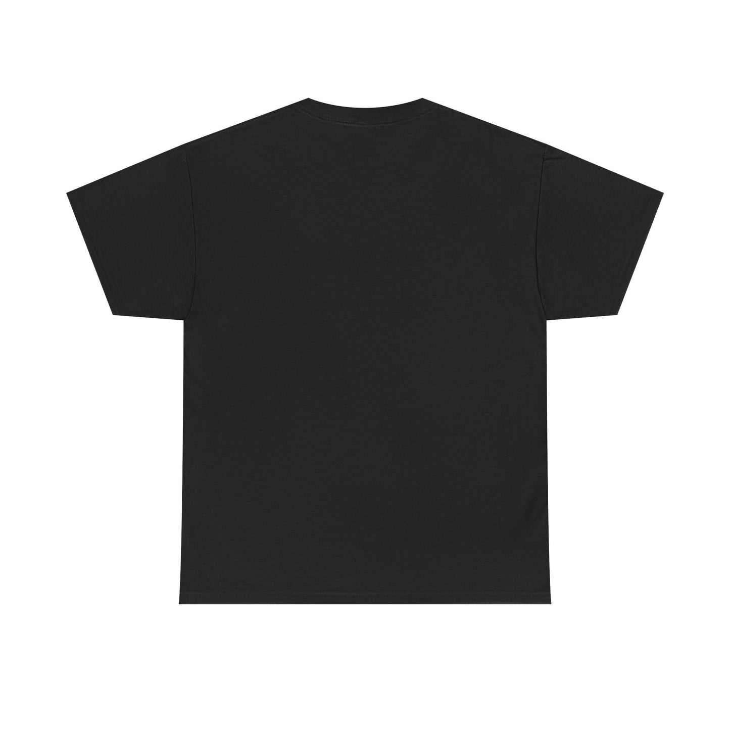 ''Don't Waste Your Time'' -Unisex T-Shirt