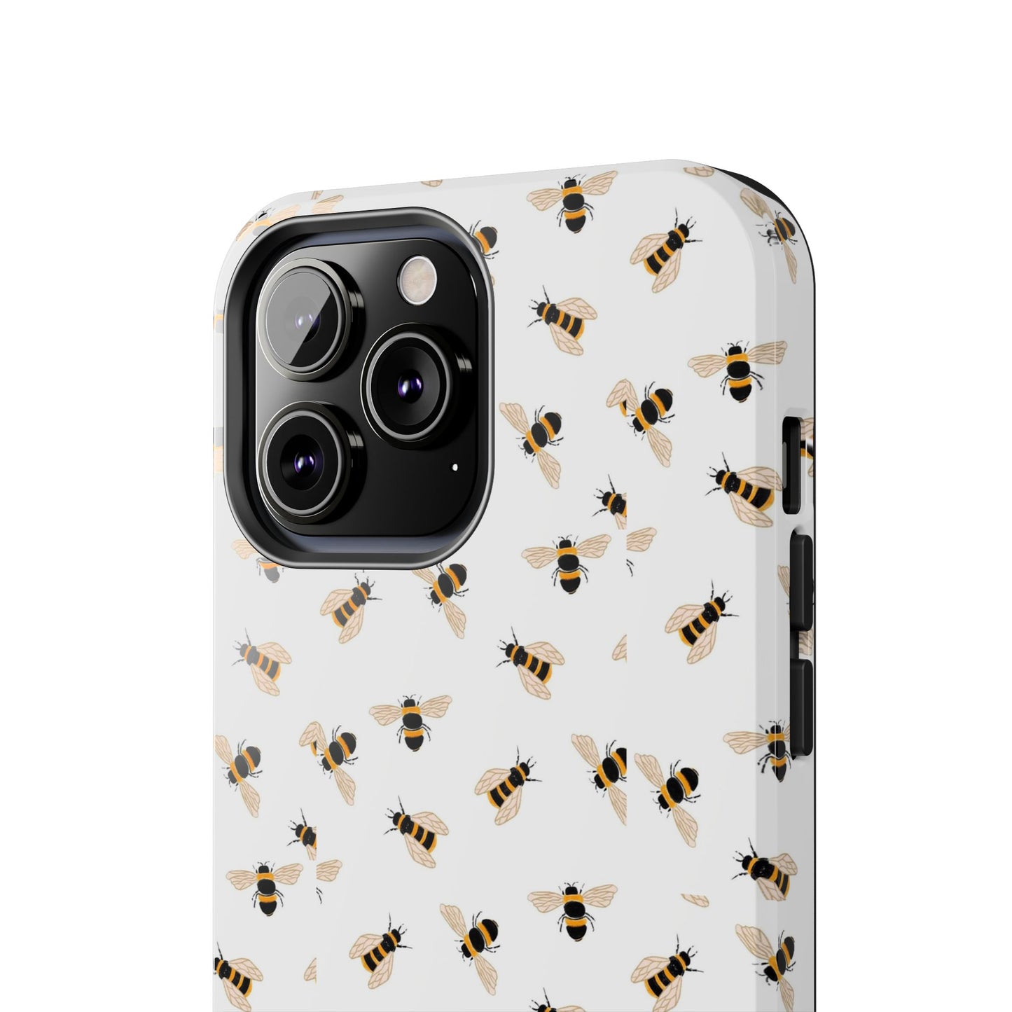 BEESOFT Phone Cases