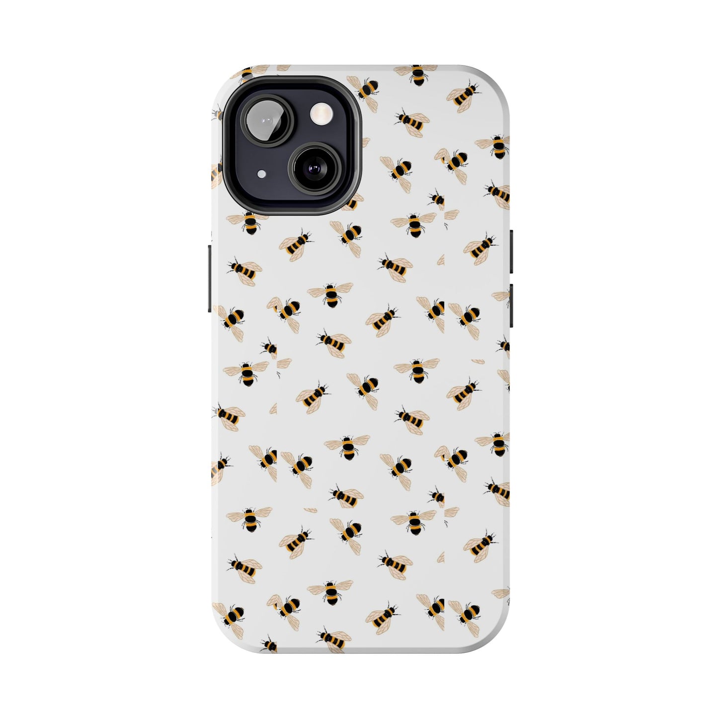 BEESOFT Phone Cases