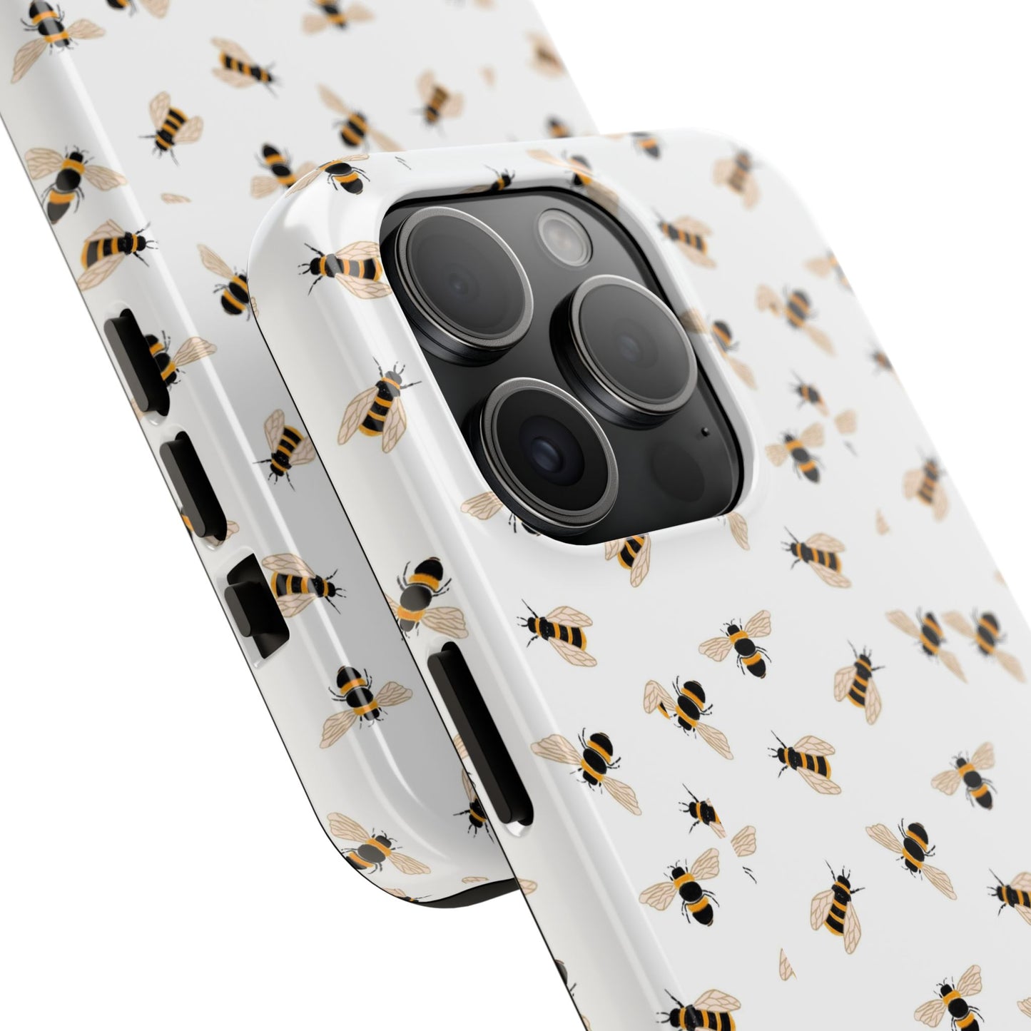 BEESOFT Phone Cases