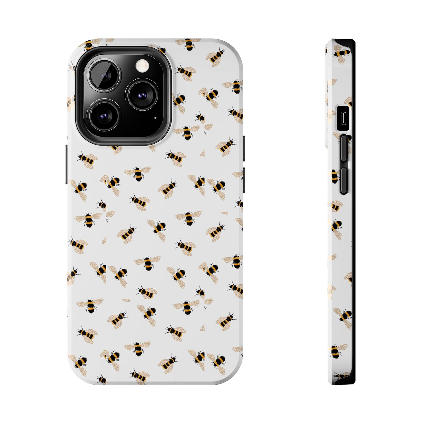 BEESOFT Phone Cases