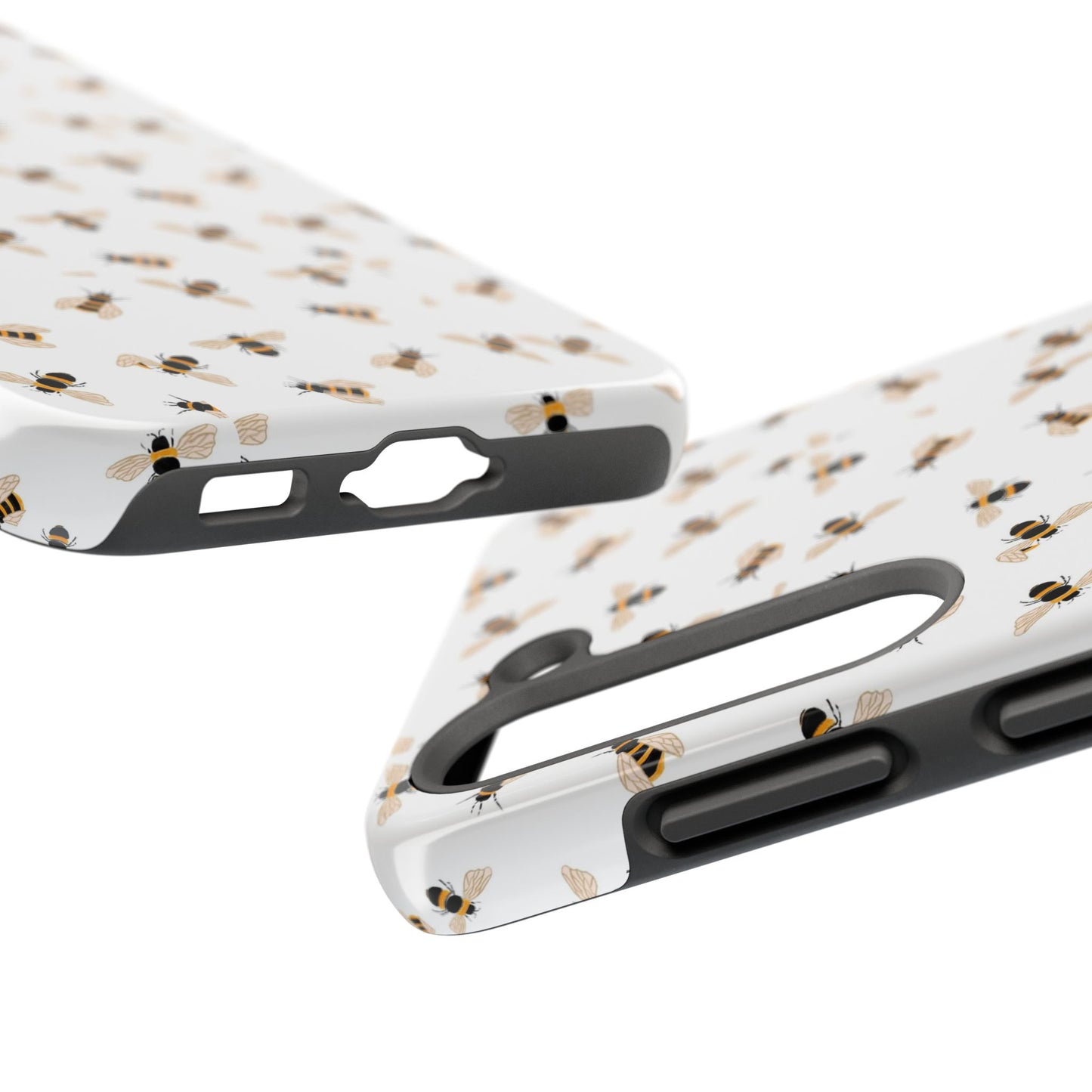 BEESOFT Phone Cases