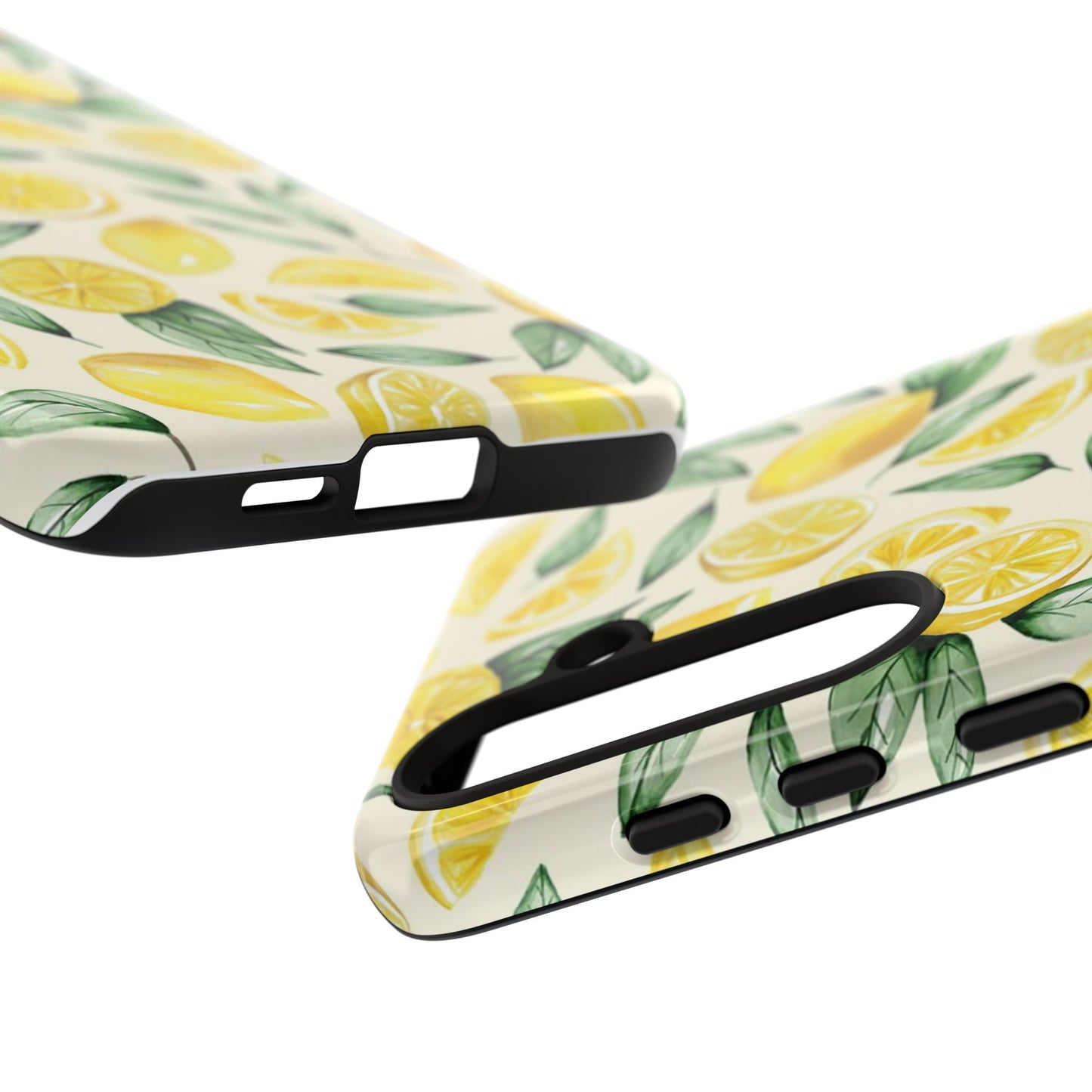 Limoncello -Phone Case