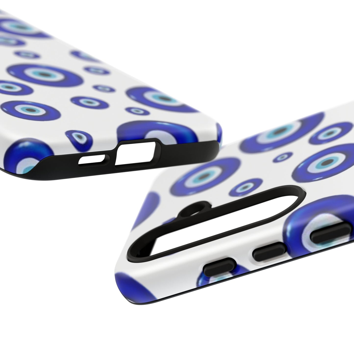 Evil Eye -Phone Case