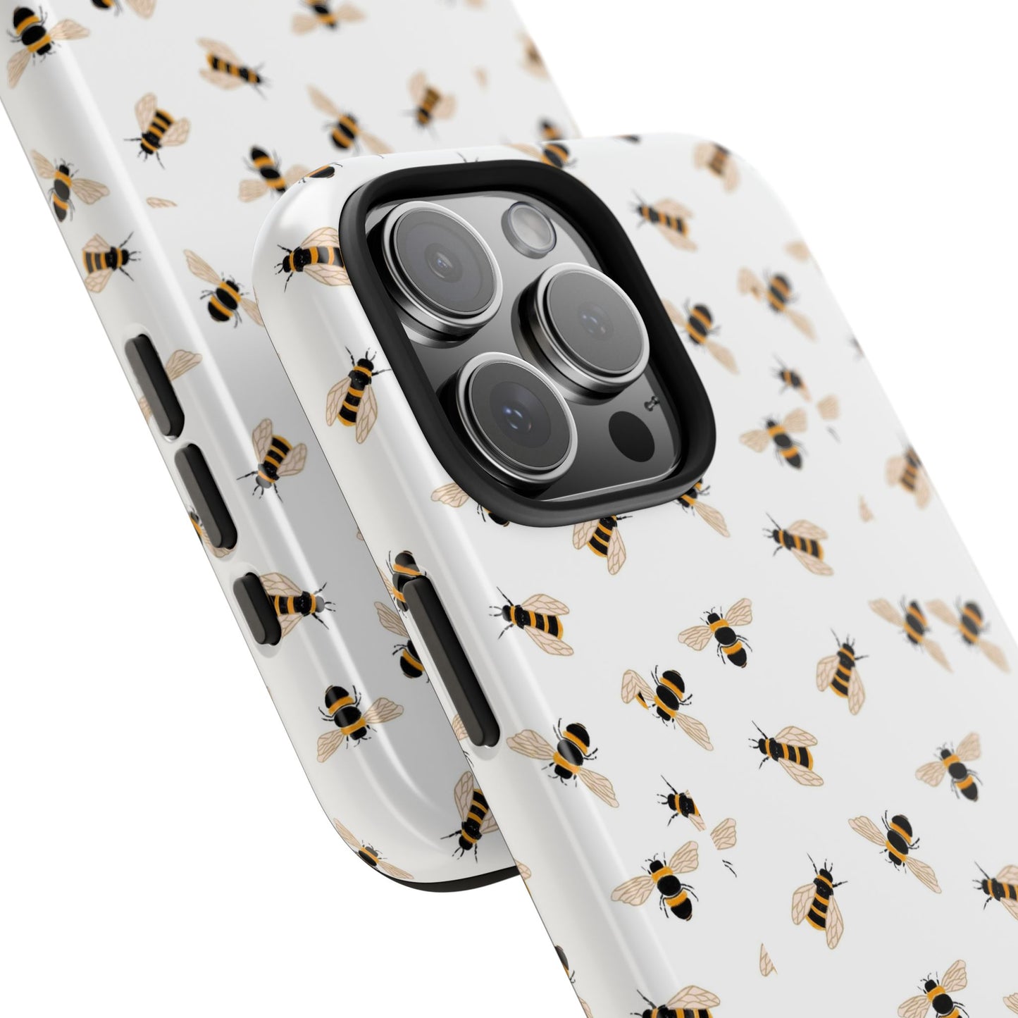 BEESOFT Phone Cases