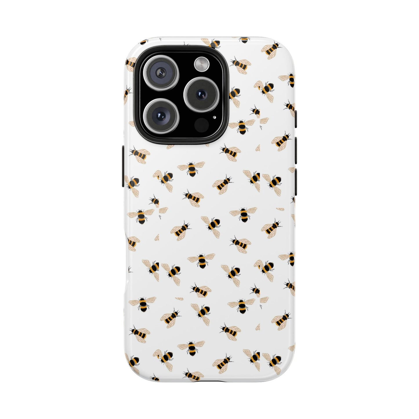 BEESOFT Phone Cases