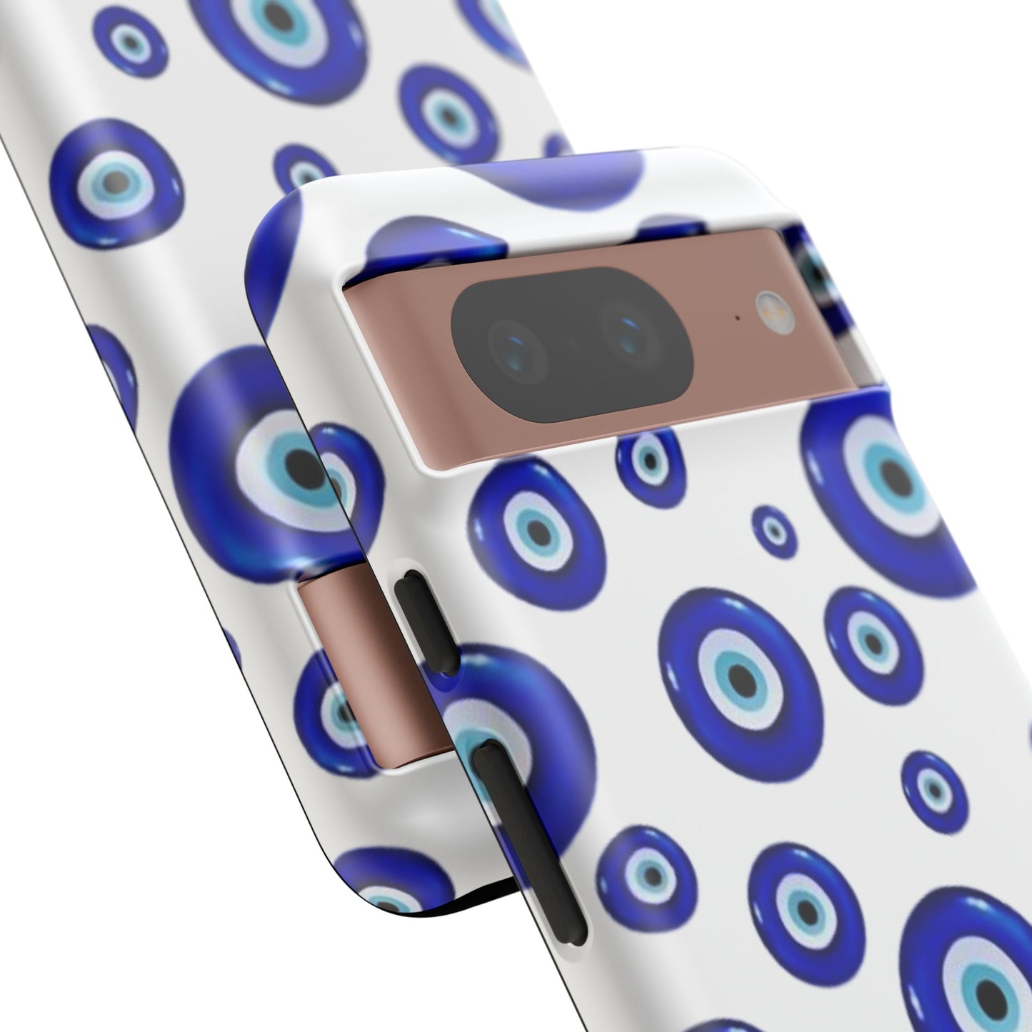 Evil Eye -Phone Case
