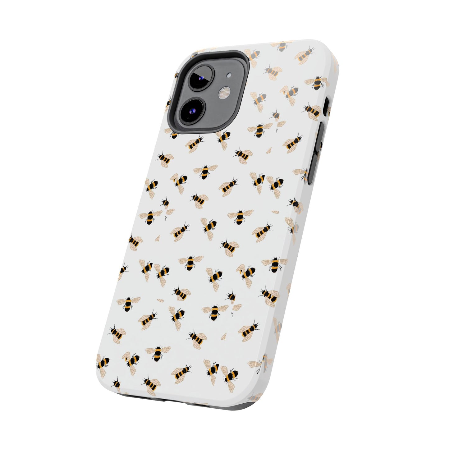 BEESOFT Phone Cases