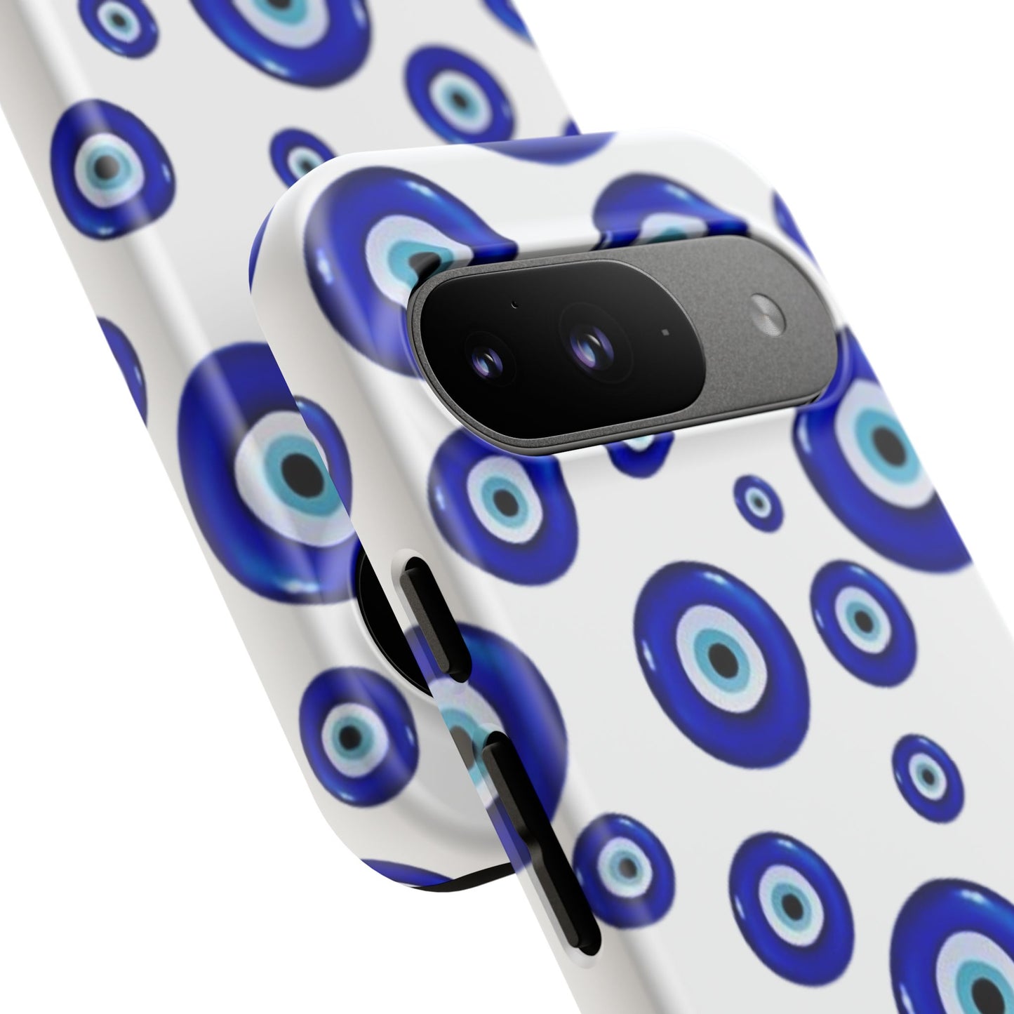 Evil Eye -Phone Case