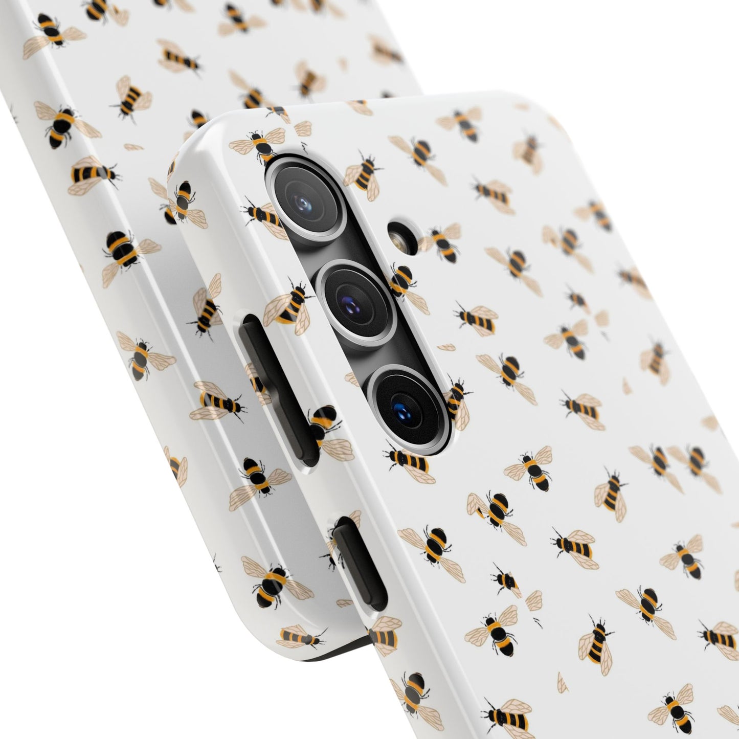 BEESOFT Phone Cases