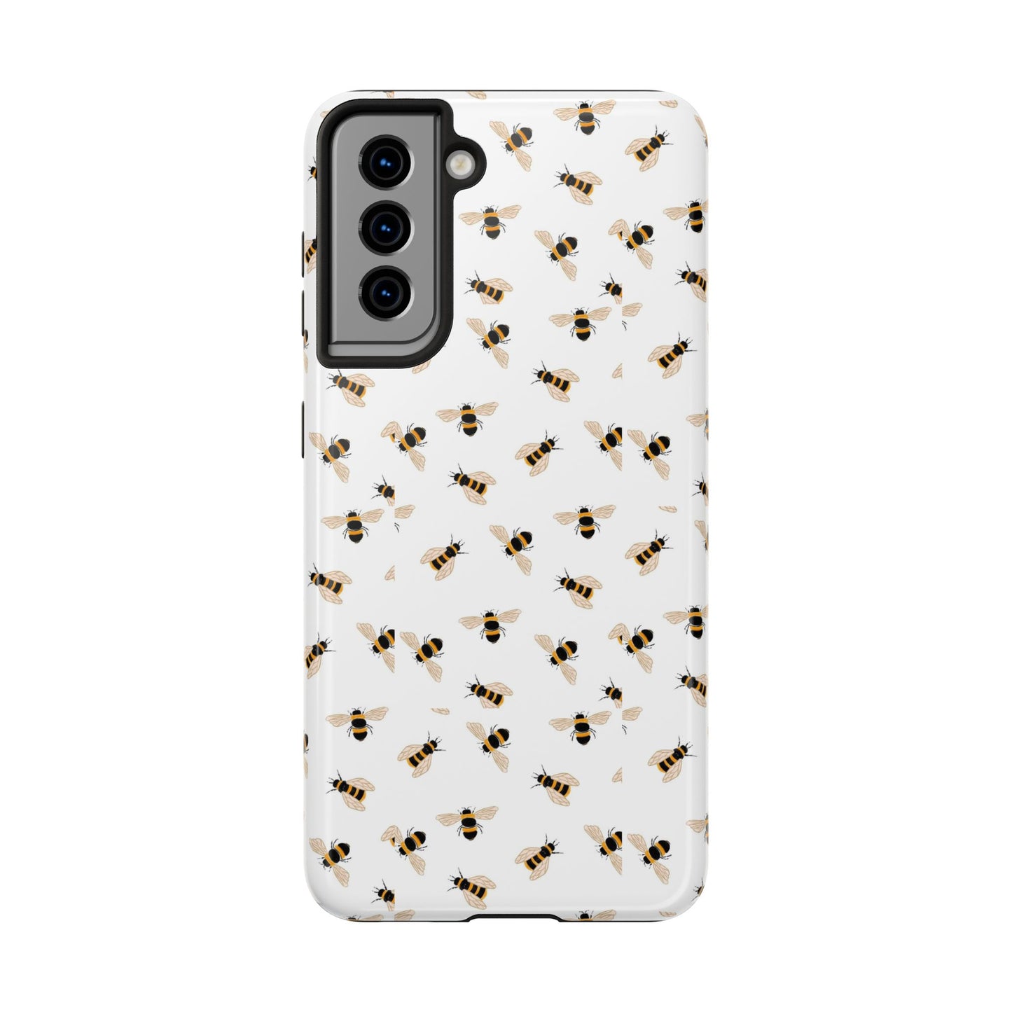 BEESOFT Phone Cases