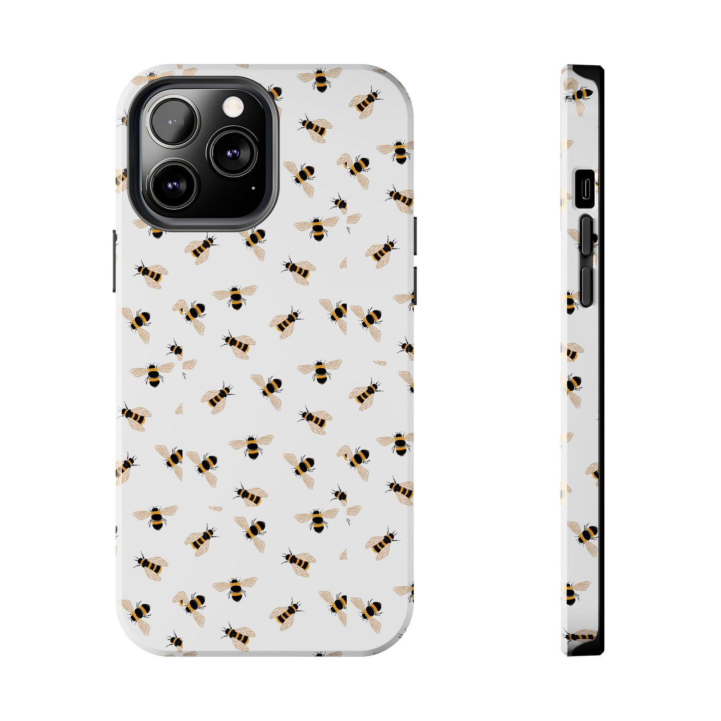 BEESOFT Phone Cases