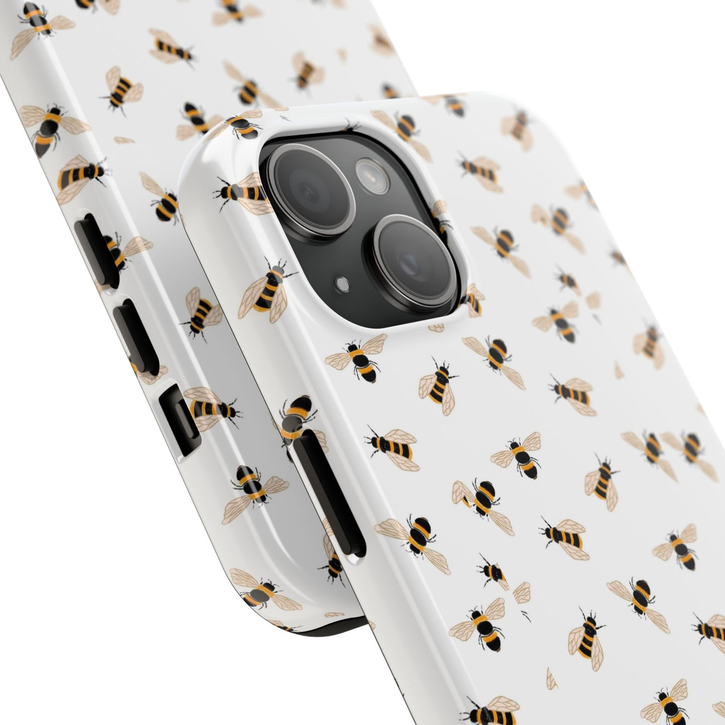 BEESOFT Phone Cases