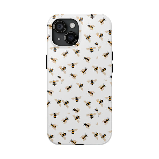 BEESOFT Phone Cases