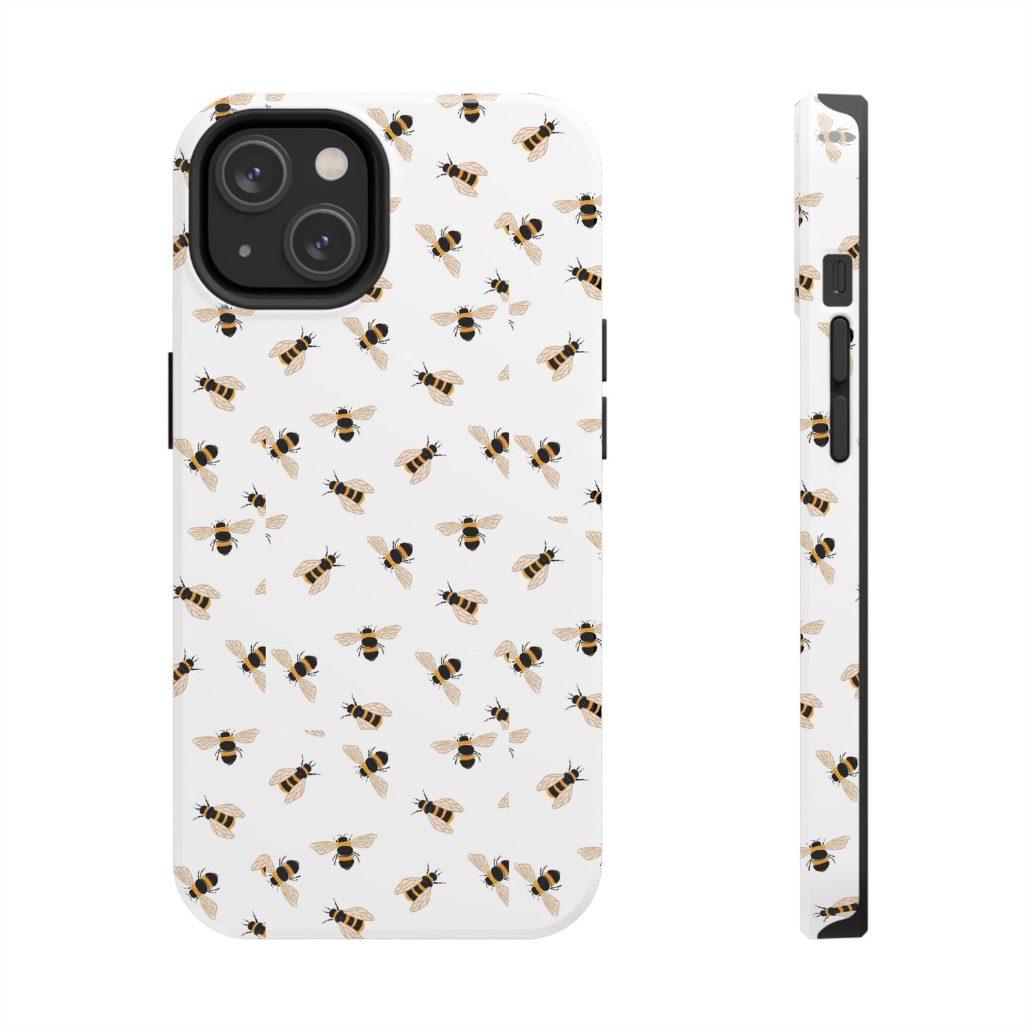 BEESOFT Phone Cases