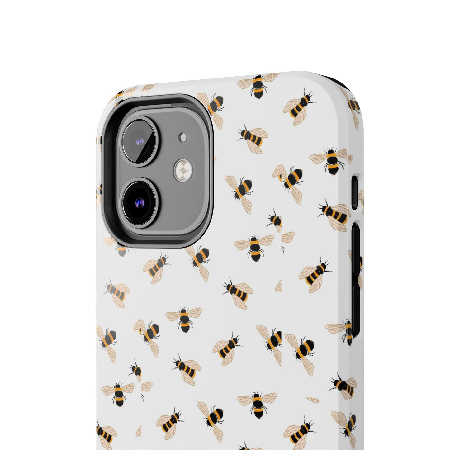 BEESOFT Phone Cases