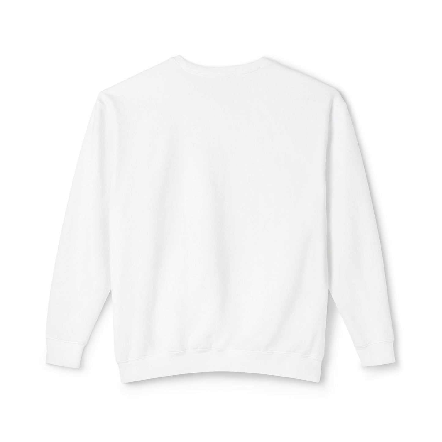Cherries Lip-Women's Sweetshirt