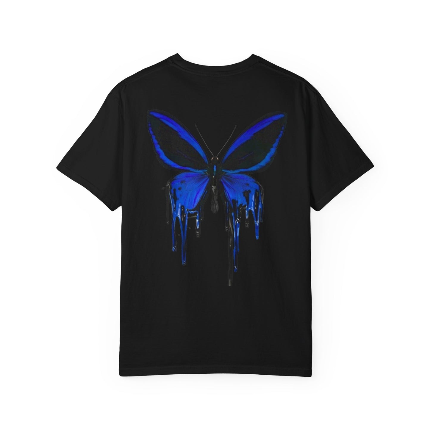 ,,Take Care of Yourself" - Women's T-Shirt